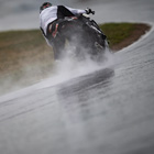 2020 World Superbike Round 7 FRENCH