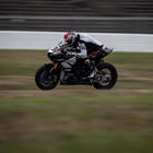2020 World Superbike Round 7 FRENCH