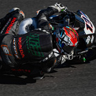 2020 World Superbike Round 8 ESTORIL