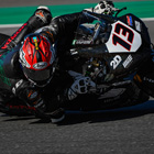 2020 World Superbike Round 8 ESTORIL