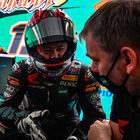 2020 World Superbike Round 8 ESTORIL