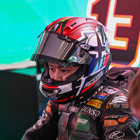 2020 World Superbike Round 8 ESTORIL
