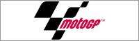 MotoJP