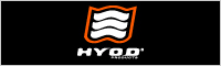 HYOD PRODUCTS
