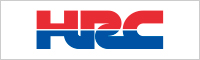 株式会社ホンダレーシング