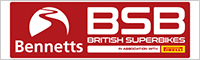 British Superbike