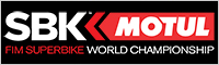 WorldSBK