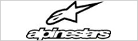 alpinestars